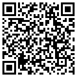 QR Code for Valuescrow in Santa Ana, CA 92707