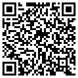 QR Code for Van Winden Landscaping, in Napa, CA 94558