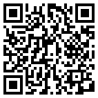 QR Code for Vans in Cabazon, CA 92230