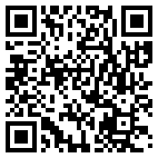 QR Code for Vapor Box in Whittier, CA 90602