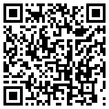 QR Code for Vector Resources in Rancho Cucamonga, CA 91730