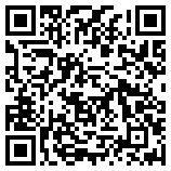 QR Code for Vector Security in Inglewood, CA 90301