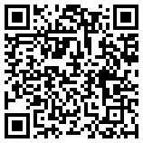 QR Code for Velasco's North of the Border in Petaluma, CA 94952