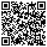 QR Code for Ventana Photography in San Diego, CA 92115
