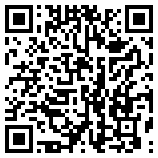 QR Code for Verizon Wireless in Novato, CA 94945