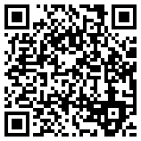 QR Code for Verizon Wireless in Livermore, CA 94551