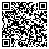 QR Code for Vero Postal Terminal in Perris, CA 92571