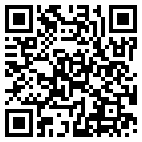 QR Code for Vet Center in CHICO, CA 95926