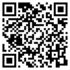 QR Code for Victronics in Whittier, CA 90605