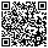 QR Code for United Service Applications in Santa Ana, CA 92705