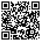 QR Code for Vierra Jason in Madera, CA 93637