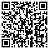 QR Code for Village Bridgeworks in Aptos, CA 95003