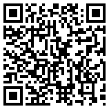QR Code for Vinatech Systems in Santa Clara, CA 95054