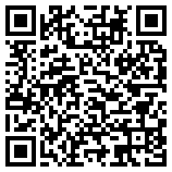 QR Code for Vintage Elevator Services in San Carlos, CA 94070