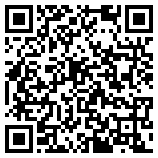 QR Code for Virtual Cfo Services in Irvine, CA 92612