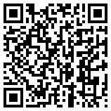 QR Code for Vista Pharmacy - Prescription and Drug Dept. in Fresno, CA 93702