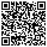 QR Code for Visual Changes in Stockton, CA 95209