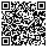 QR Code for Vivint in Azusa, CA 91702