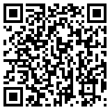 QR Code for Voice Box in Tustin, CA 92782