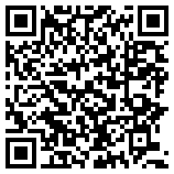 QR Code for Vortech Engineering in Oxnard, CA 93033