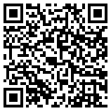 QR Code for VR Smog Check Test Only in Santa Ana, CA 92707