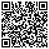 QR Code for Vrinsoft Technology Pvt.Ltd in Glendale, CA 91203