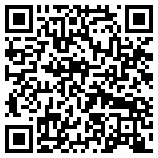QR Code for Vs Air Conditioning in San Bernardino, CA 92410