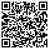 QR Code for Vylanis Polynesian Dancers in Temecula, CA 92589