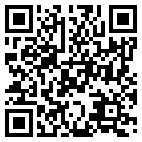 QR Code for Wi Ntution in Sacramento, CA 95816