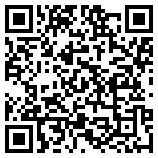 QR Code for Wachs Steven M DC in La Jolla, CA 92037