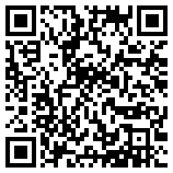QR Code for Wagner Architecture in Oceanside, CA 92054