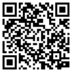 QR Code for Wakuriya in San Mateo, CA 94402