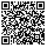 QR Code for Walgreens Drugstore in Norwalk, CA 90650