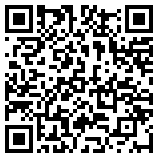 QR Code for Walk and Wag Construction in Felton, CA 95018