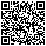 QR Code for Wall & Associates in Los Angeles, CA 90024