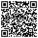QR Code for Wallace Development in San Ramon, CA 94582