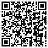QR Code for Edward J Walter Dds in San Francisco, CA 94123