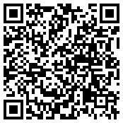 QR Code for Walter L Clark & Associates in Fresno, CA 93711