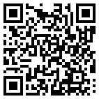 QR Code for Jody A Ward Ph D in Tustin, CA 92780