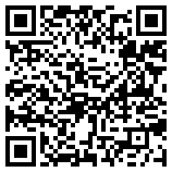 QR Code for John A Warren DC in Fountain Valley, CA 92708