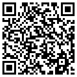 QR Code for Washington Intermediate in Dinuba, CA 93618