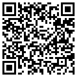 QR Code for Steven J Wasserman Attorney in San Rafael, CA 94901