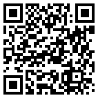 QR Code for Waugh Warden in Laguna Niguel, CA 92677