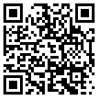 QR Code for We Fly Coach in Santa Monica, CA 90401