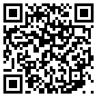 QR Code for Web Design Plus in Los Angeles, CA 90017