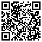QR Code for Webcountry in Encino, CA 91436