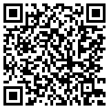 QR Code for The Wedding Planner in Modesto, CA 95355