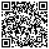 QR Code for Wells Fargo Bank in Walnut Creek, CA 94598