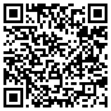 QR Code for West Coast Cabling in Santee, CA 92071