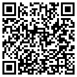 QR Code for West End Services in San Diego, CA 92111